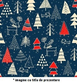 christmas-seamless-pattern-greeting-cards-260nw-1710718732